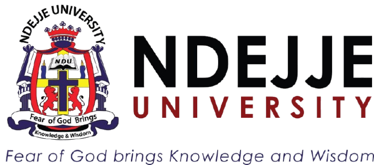 DICTS Helpdesk - Ndejje University